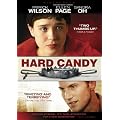 Hard Candy [Blu-ray]