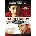 Hard Candy [Blu-ray]