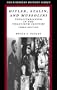 Hitler, Stalin, and Mussolini: Totalitarianism in the Twentieth Century (European History Series (Arlington Heights, Ill.).)