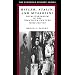 Hitler, Stalin, and Mussolini: Totalitarianism in the Twentieth Century (European History Series (Arlington Heights, Ill.).)