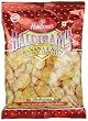 Haldiram Banana Chips, Tangy Tomato, 7.06-Ounce Pouch (Pack of 5)