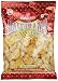 Haldiram Banana Chips, Tangy Tomato, 7.06-Ounce Pouch (Pack of 5)