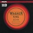 Wagner: Der Ring des Nibelungen