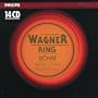 Wagner: Der Ring des Nibelungen [Box Set]