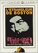 L'�trangleur de Boston