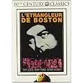 L'�trangleur de Boston