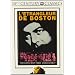 L'�trangleur de Boston