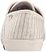 Roxy Women's HERMOSA II SHOE Flat