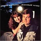 Click here to buy Two by  Joanie; Vente, Marshall Pallatto .
