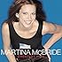Martina McBride - Greatest Hits