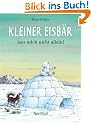 Kleiner Eisb�r lass mich nicht allein!