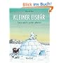 Kleiner Eisb�r lass mich nicht allein!