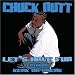 Chuck Nutt-Fun