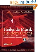 Bestseller allgemein