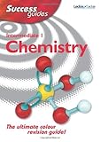 Intermediate 1 chemistry
