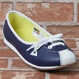 ルコック【LECOQ】エルブフ QMT-9151L-NWC