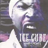 You Ain't Gotta Lie (Ta Kick It) (Edited) (Feat. Chris Rock)