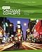 Books : Calculus Concepts: An Applied Approach to the Mathematics of Change, Brief Edition