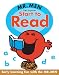 Mr Men: Start to Read (Dean Character Workbooks)