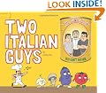 Two Italian Guys