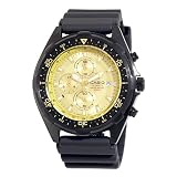 Casio Men's AMW330B-9A Dive Chronograph Black Resin Strap Watch Casio Men's AMW330B-9A Dive Chronograph Black Resin Strap Watch