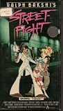 Buy : Street Fight (Coonskin / Bustin` Out) [VHS]