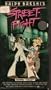 Street Fight (Coonskin / Bustin' Out) [VHS]
