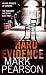 Hard Evidence