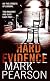 Hard Evidence