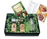 Produkt-Bild: Geschenkset Saucen Special