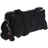 Kipling Quaso Sac porté épaule femme - Synthétiq