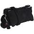 Kipling Quaso Sac porté épaul