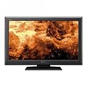 LCD-TV 37" KDL-37 S 5500 E