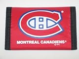 Montreal Canadiens NHL Replica Jersey - Large/X-Large