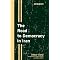 Iran:  some useful and interesting books, not too academic