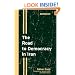 The Road to Democracy in Iran (Boston Review Books)