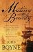 Mutiny on the Bounty