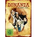 Bonanza - Die komplette 1. Staffel [8 DVDs]