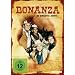 Bonanza - Die komplette 1. Staffel [8 DVDs]