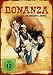 Bonanza - Die komplette 1. Staffel [8 DVDs]