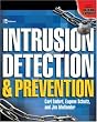 Intrusion Detection and Prevention