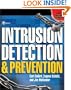 Intrusion Detection and Prevention