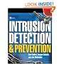 Intrusion Detection and Prevention