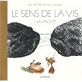 Le Sens de la Vis, 1 - La vacuit�