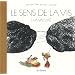 Le Sens de la Vis, 1 - La vacuit�