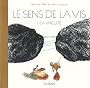 Le Sens de la Vis, 1 - La vacuit�