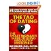The Tao of Dating: The Smart Woman's Guide to Being Absolutely Irresistible