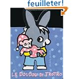 Détails sur le produit