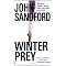 Bloody Good Thrillers/Mystery Books