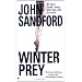 Bloody Good Thrillers/Mystery Books